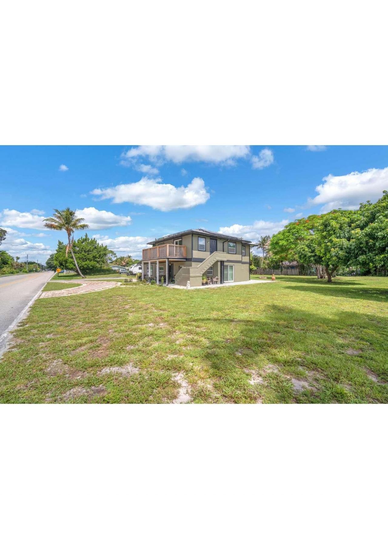 5023 Club Road, Haverhill, FL 33415 Photo