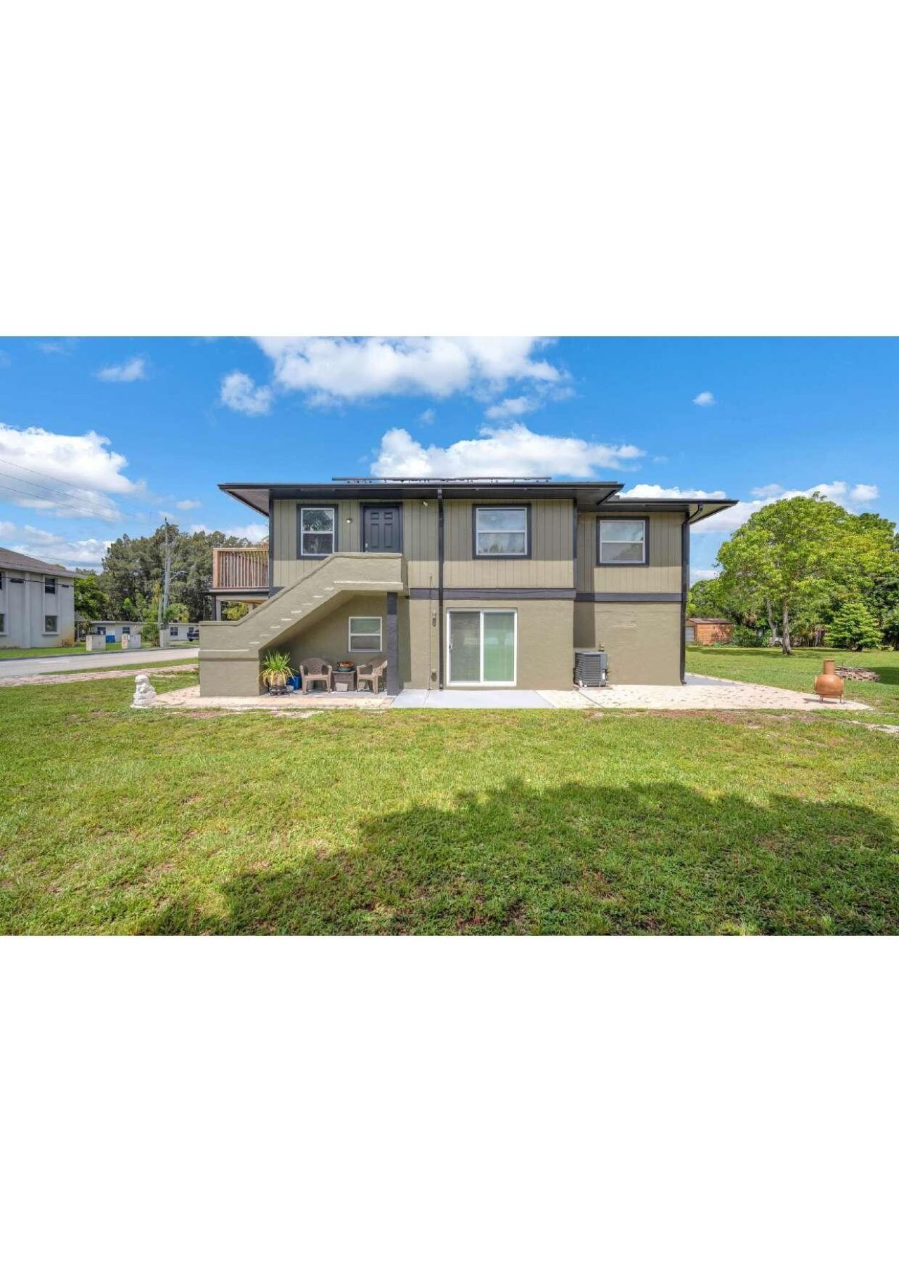 5023 Club Road, Haverhill, FL 33415 Photo