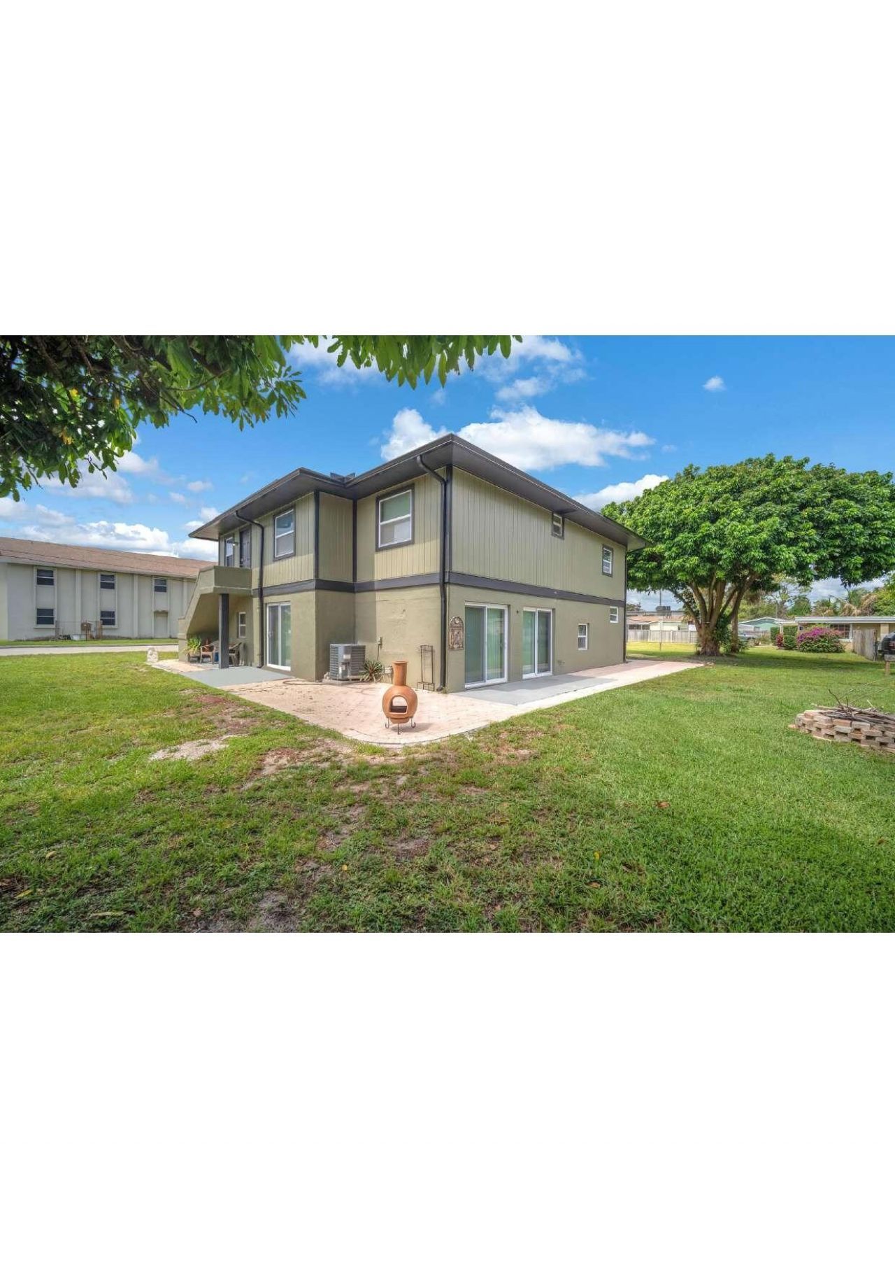 5023 Club Road, Haverhill, FL 33415 Photo