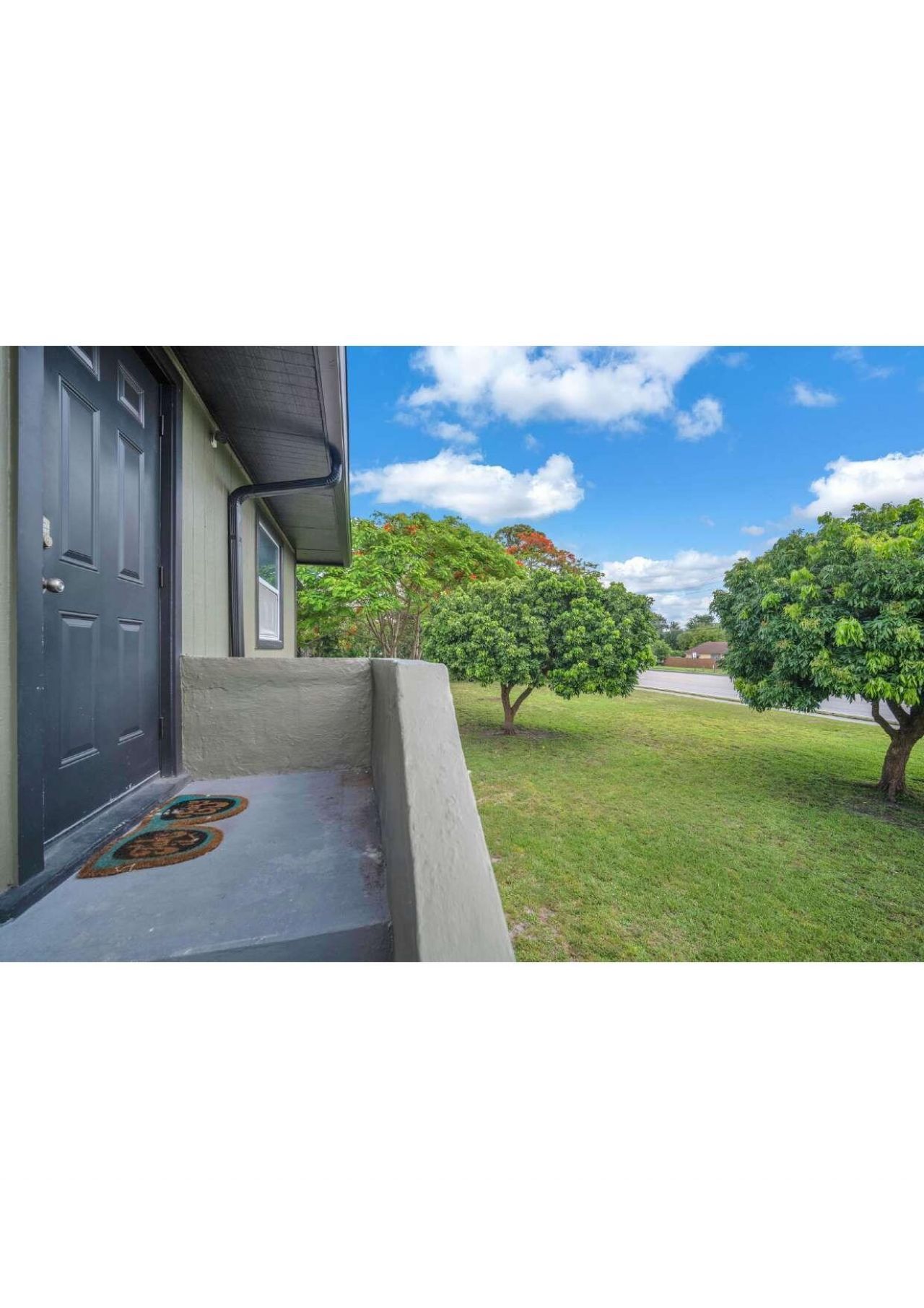 5023 Club Road, Haverhill, FL 33415 Photo