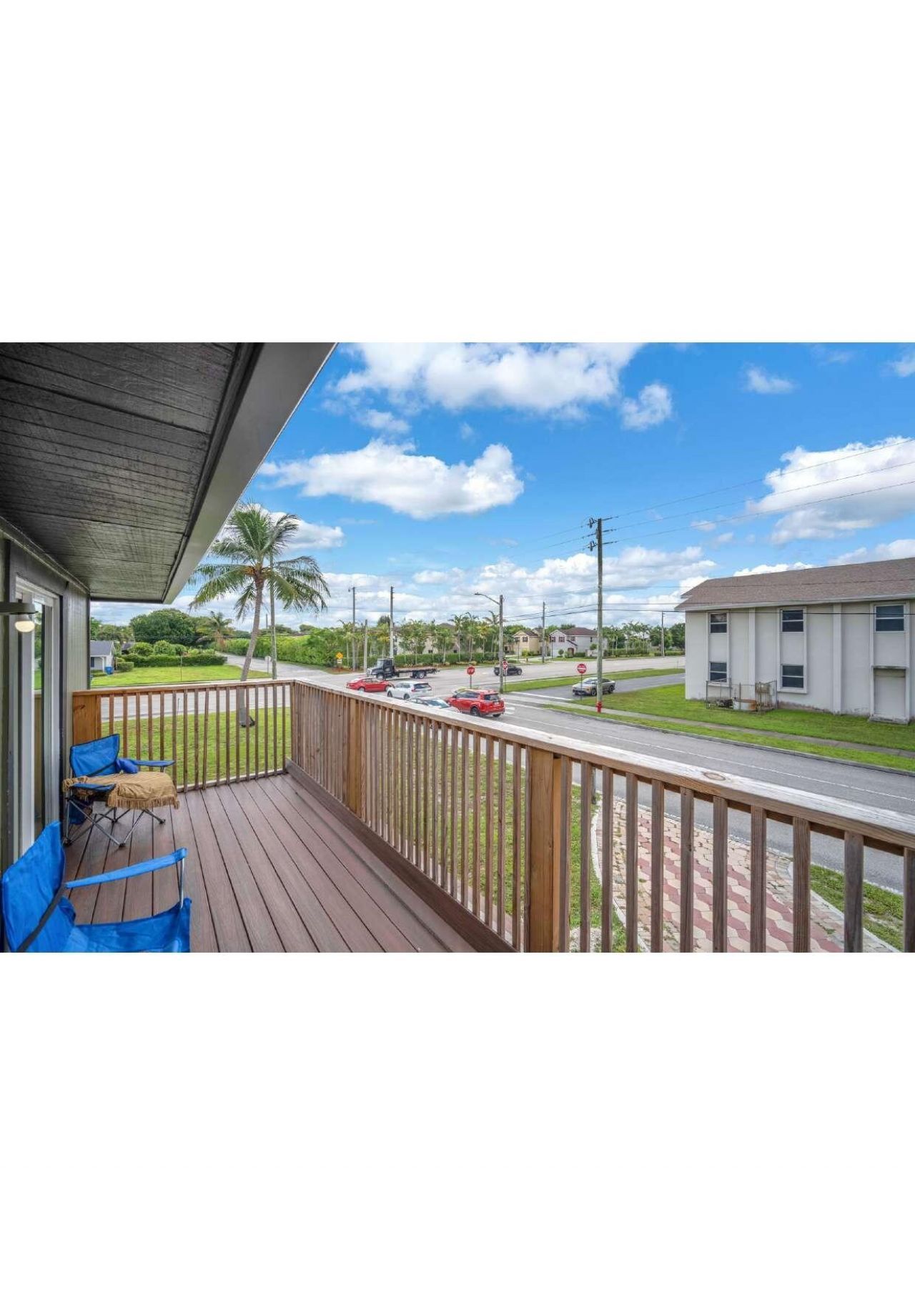 5023 Club Road, Haverhill, FL 33415 Photo