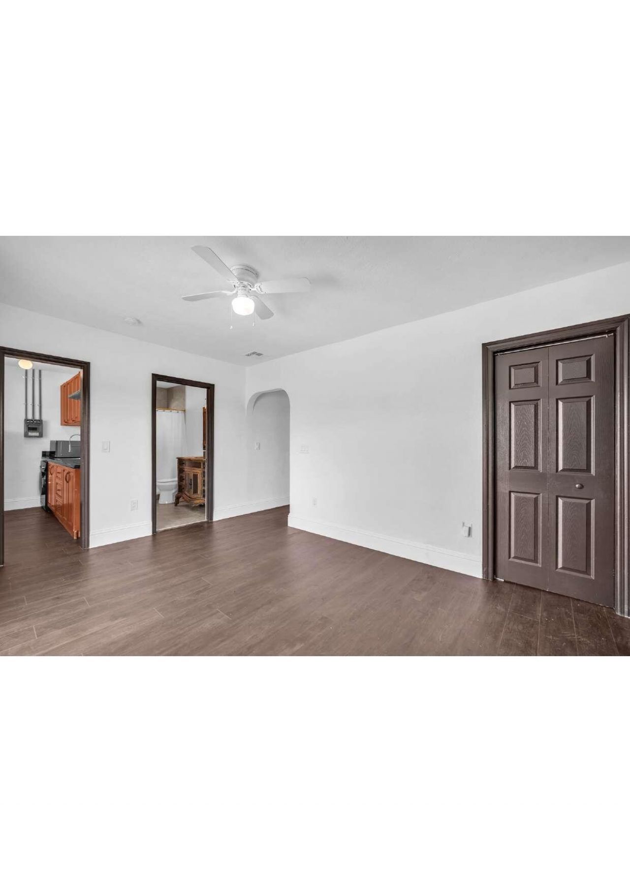 5023 Club Road, Haverhill, FL 33415 Photo