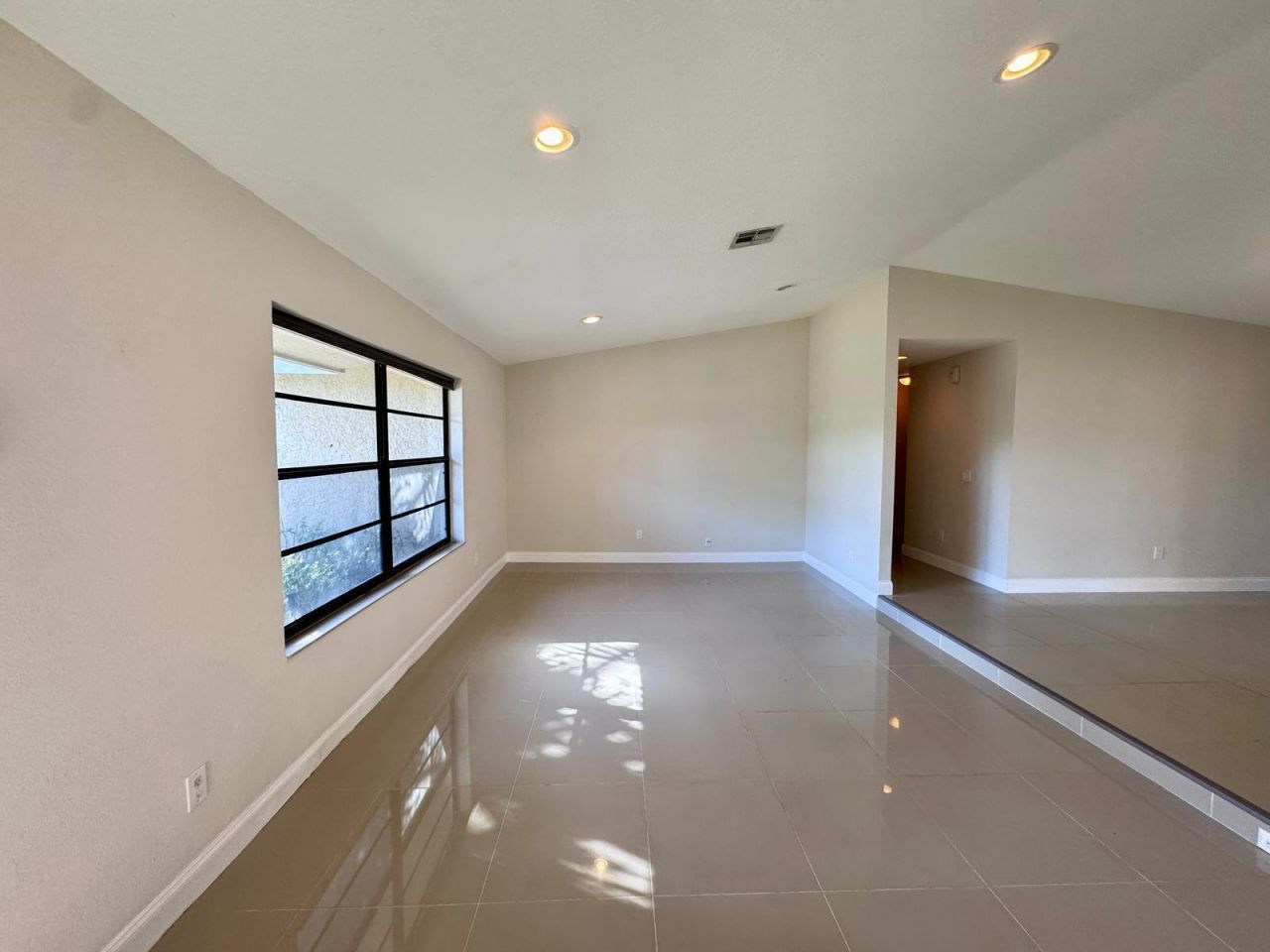 13471 Jonquil Place, Wellington, FL 33414 Photo