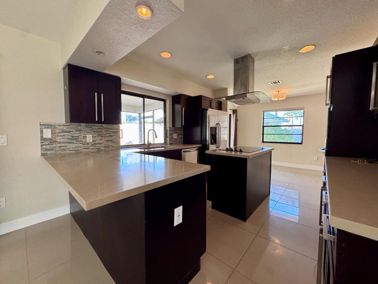 13471 Jonquil Place, Wellington, FL 33414 Photo
