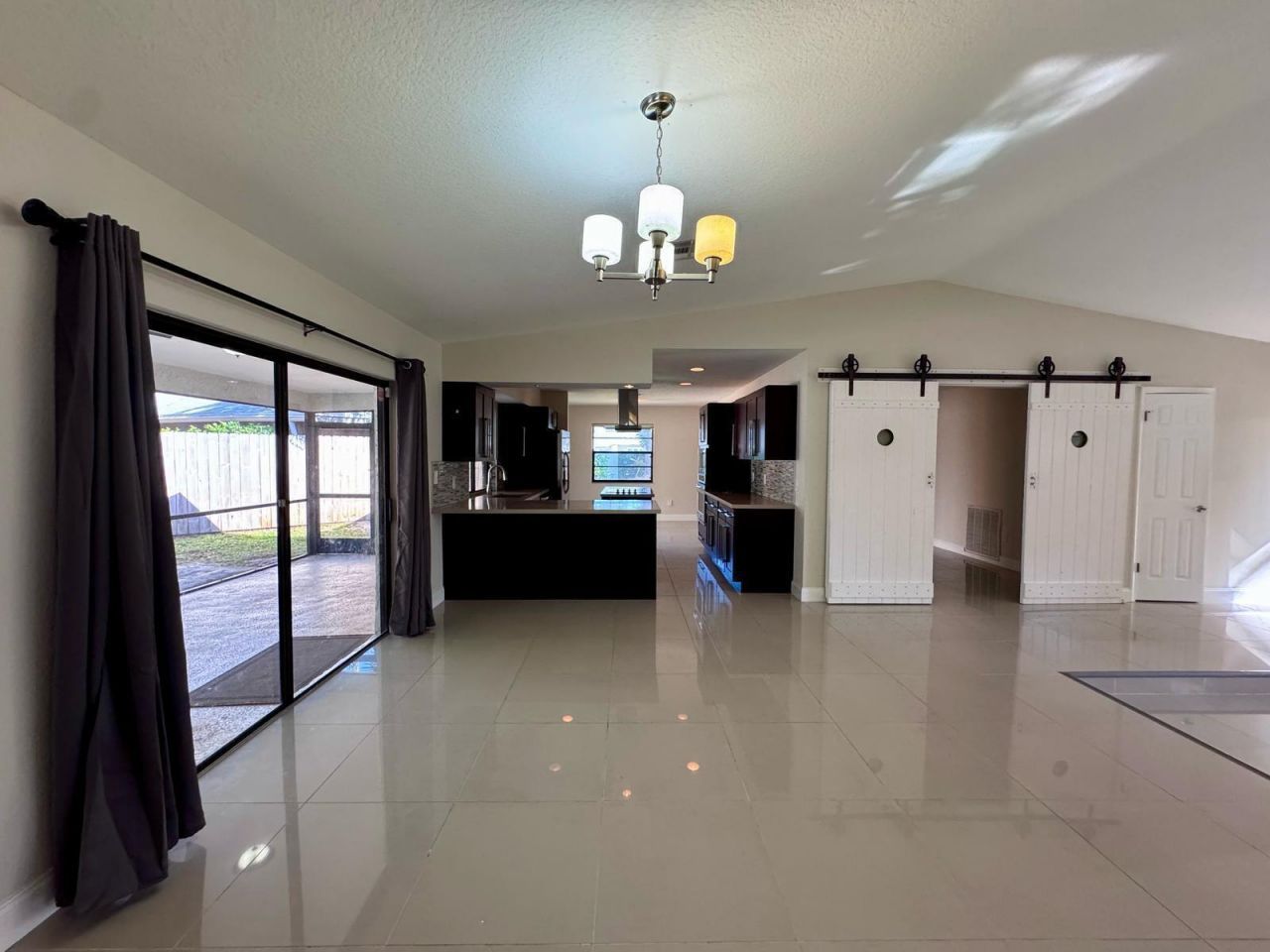 13471 Jonquil Place, Wellington, FL 33414 Photo