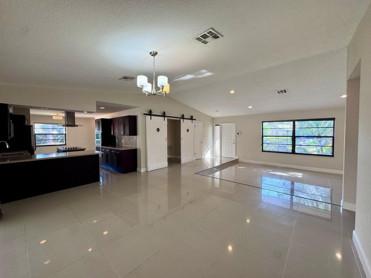 13471 Jonquil Place, Wellington, FL 33414 Photo