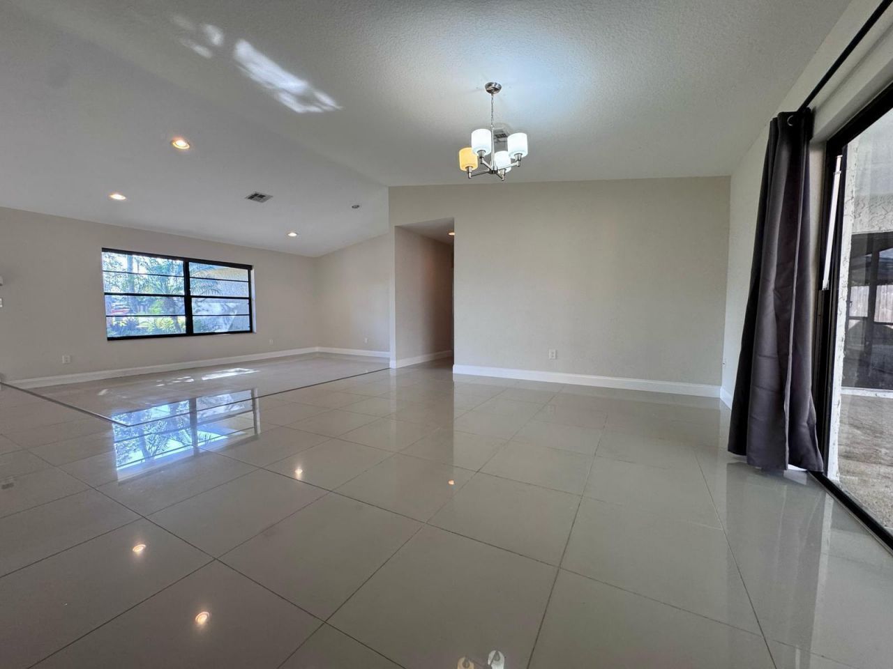13471 Jonquil Place, Wellington, FL 33414 Photo