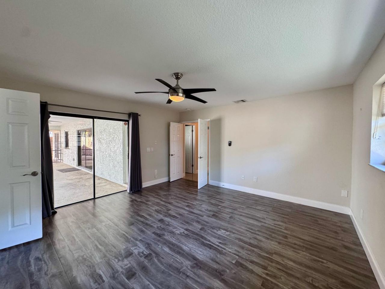 13471 Jonquil Place, Wellington, FL 33414 Photo