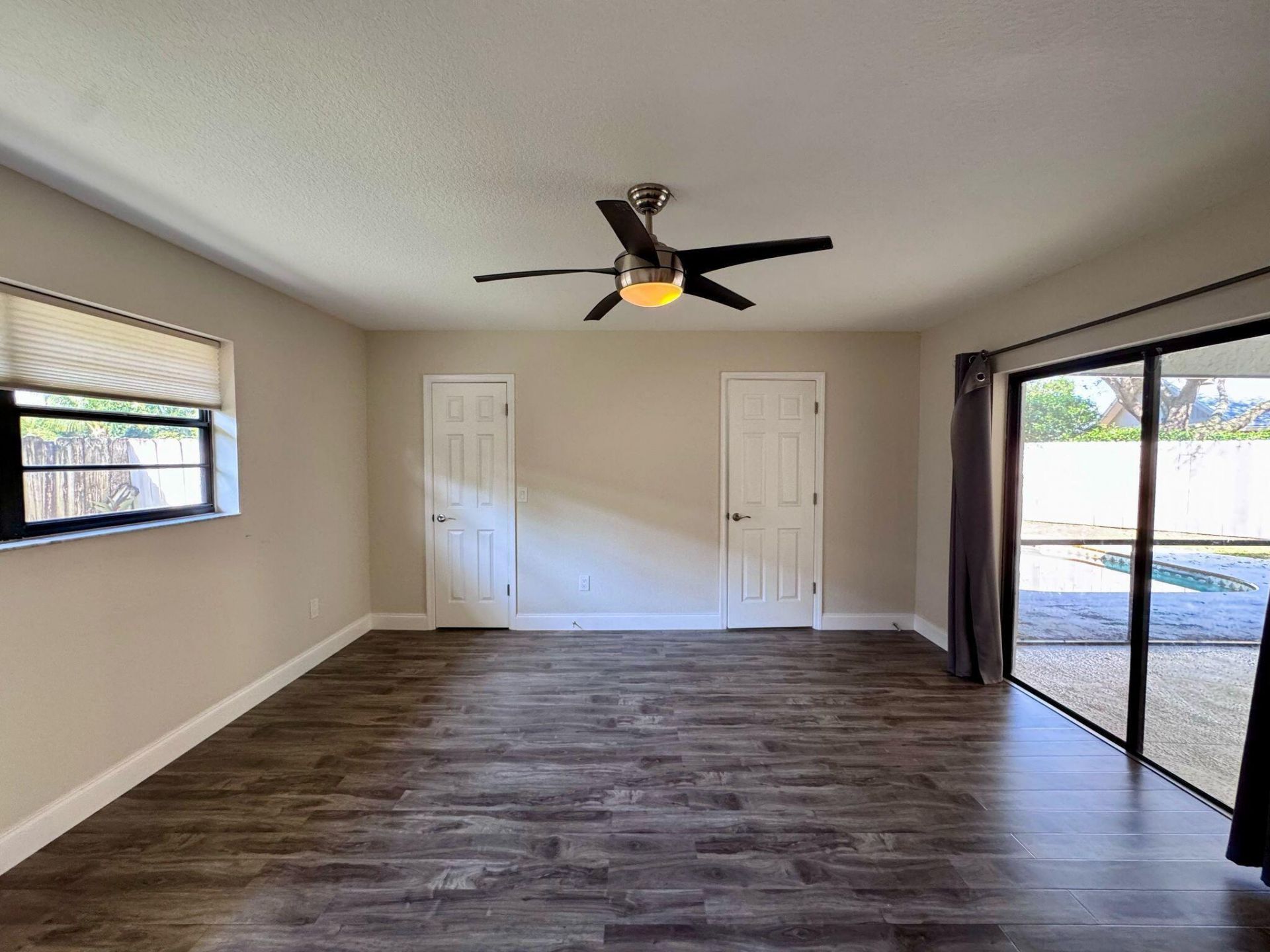13471 Jonquil Place, Wellington, FL 33414 Photo
