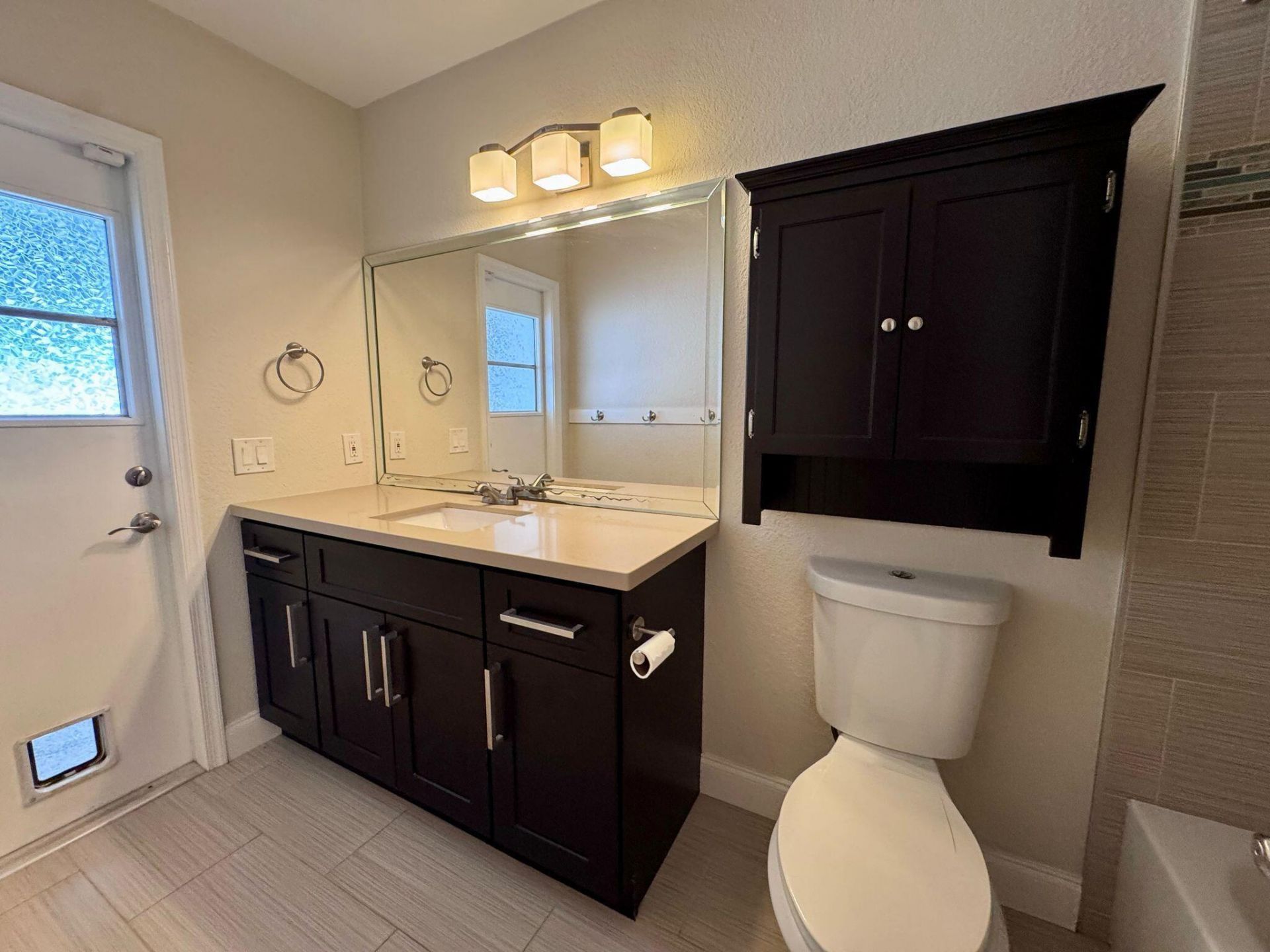 13471 Jonquil Place, Wellington, FL 33414 Photo