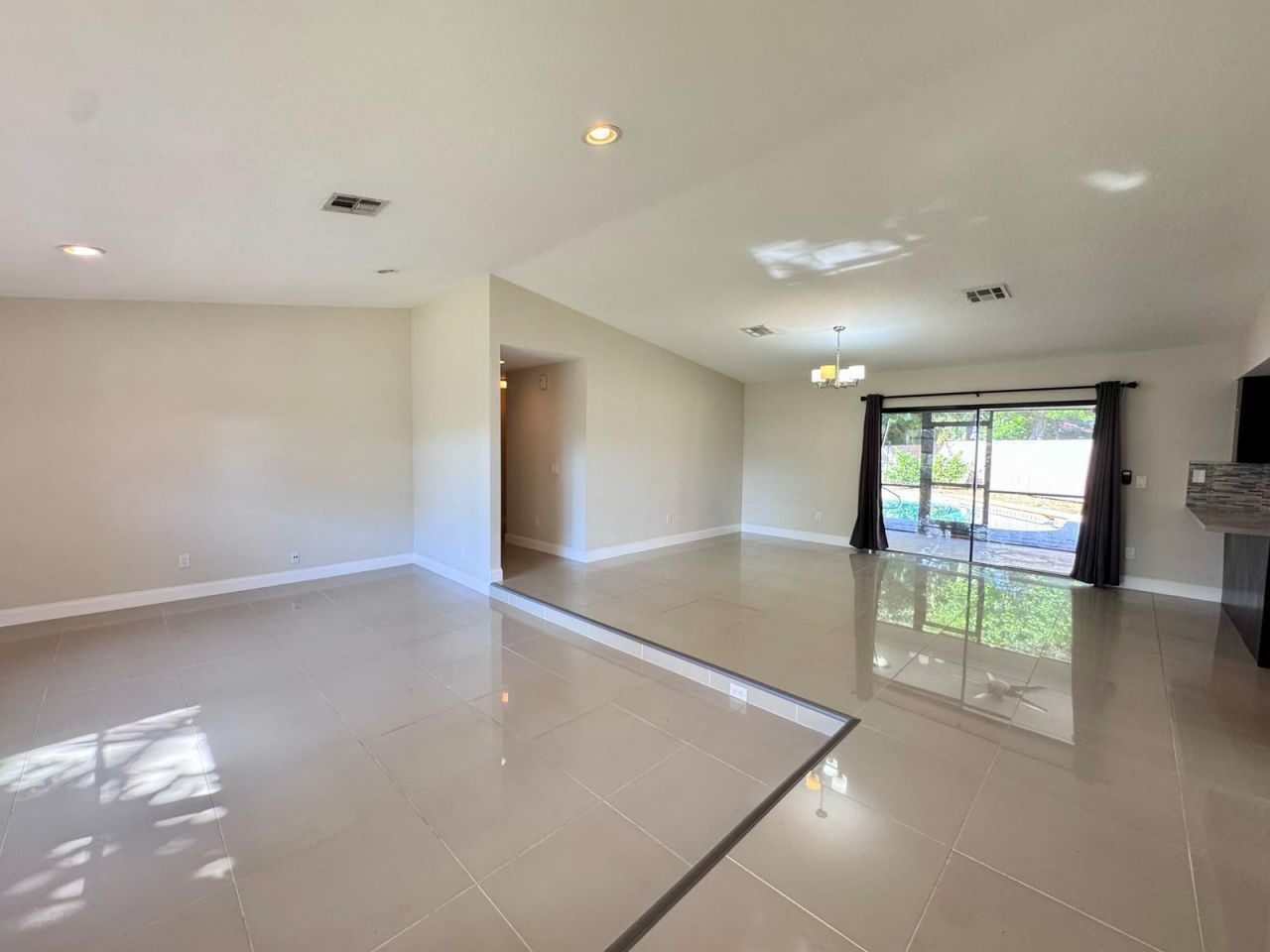 13471 Jonquil Place, Wellington, FL 33414 Photo
