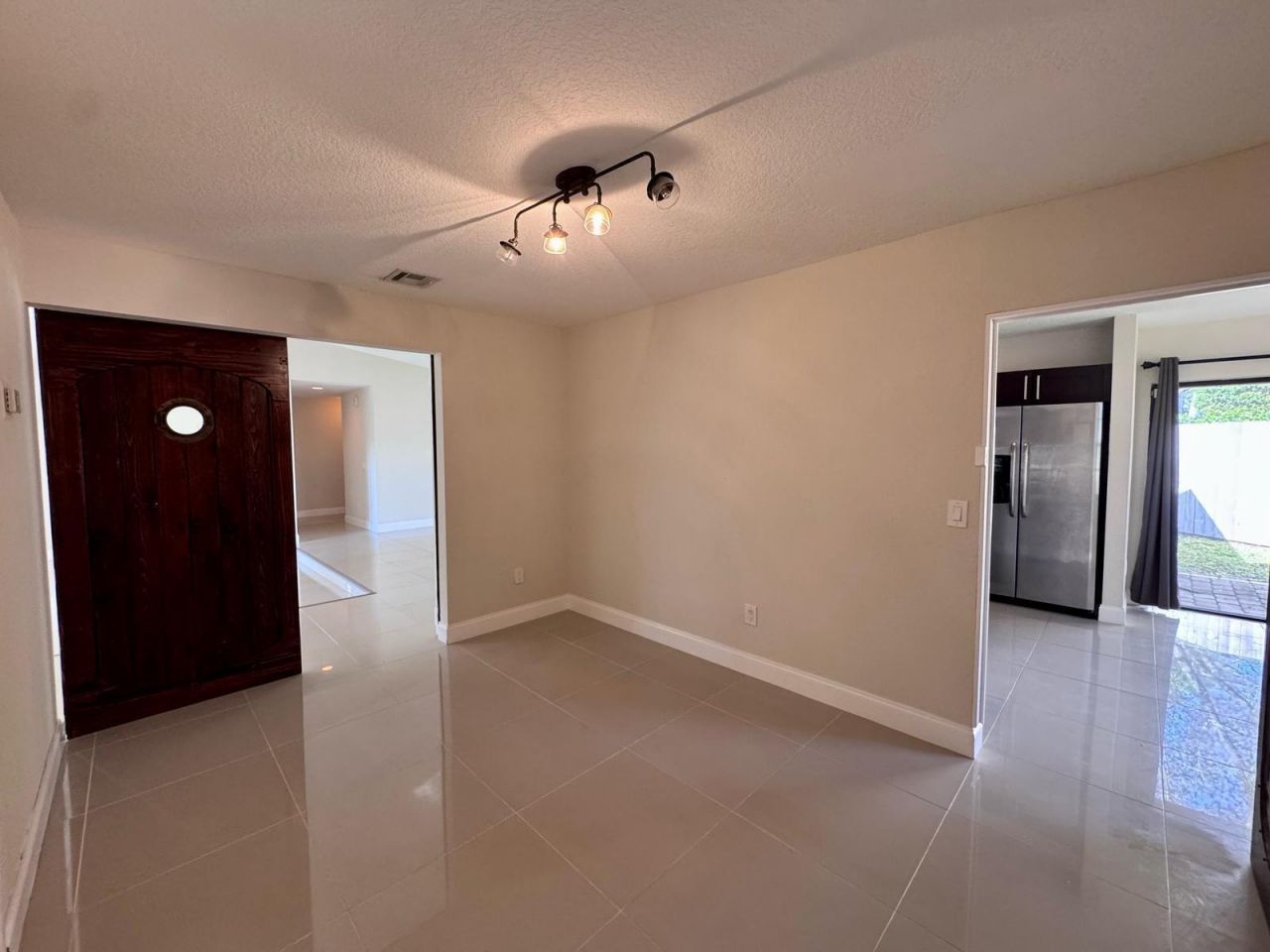 13471 Jonquil Place, Wellington, FL 33414 Photo