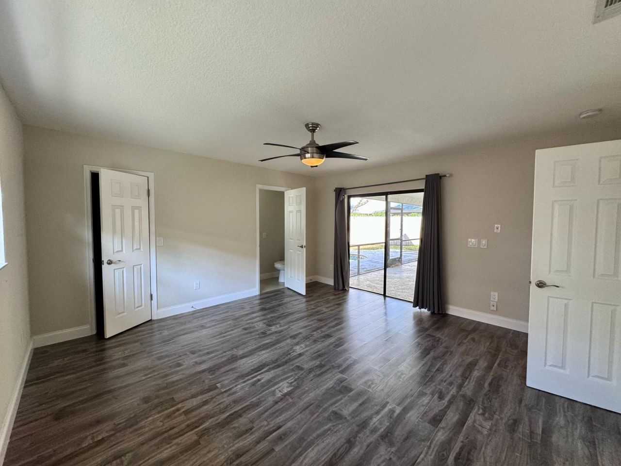 13471 Jonquil Place, Wellington, FL 33414 Photo