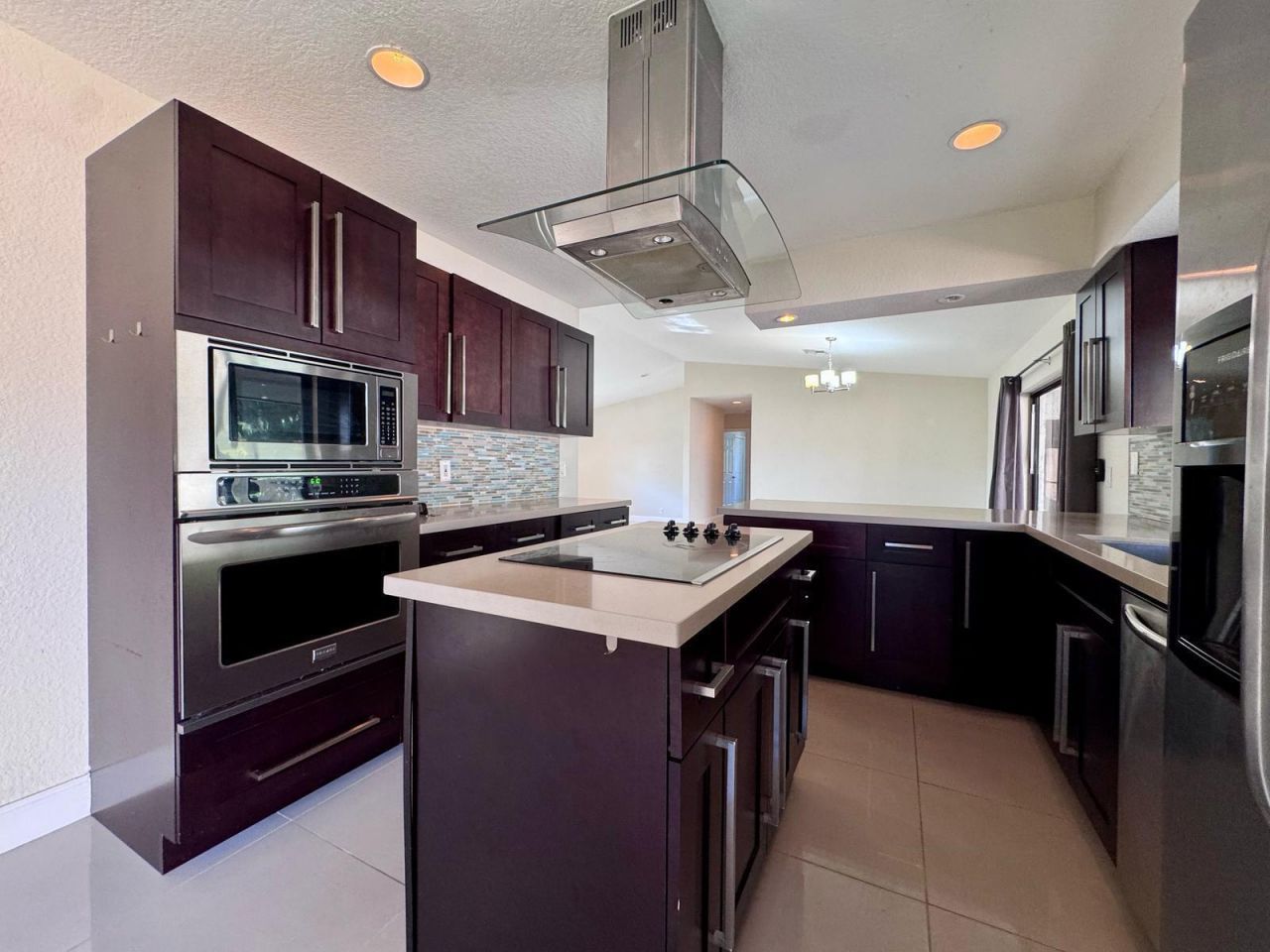 13471 Jonquil Place, Wellington, FL 33414 Photo