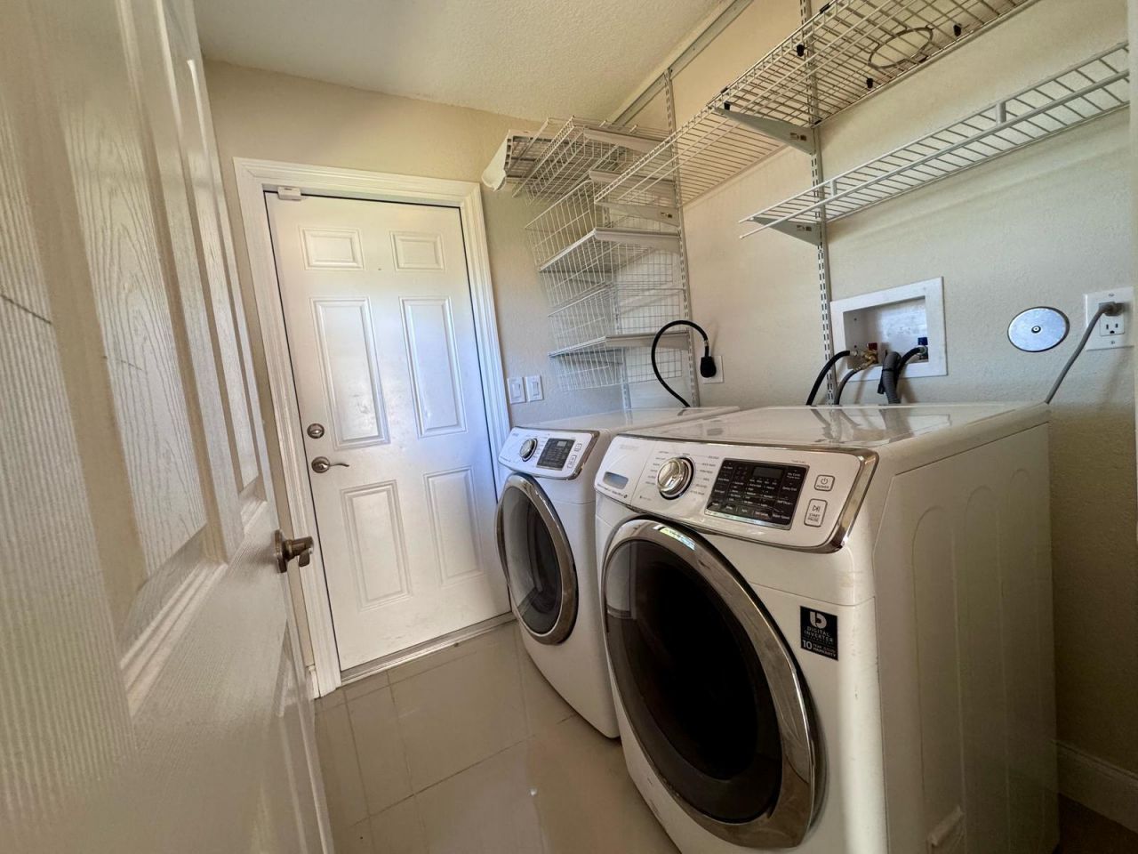 13471 Jonquil Place, Wellington, FL 33414 Photo