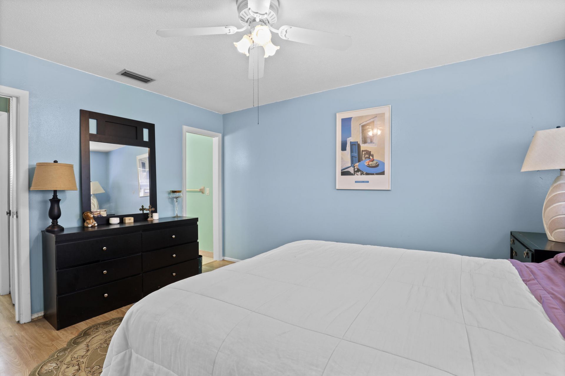 2885 W Ashley Dr Drive W, Unit B, West Palm Beach, FL 33415 Photo