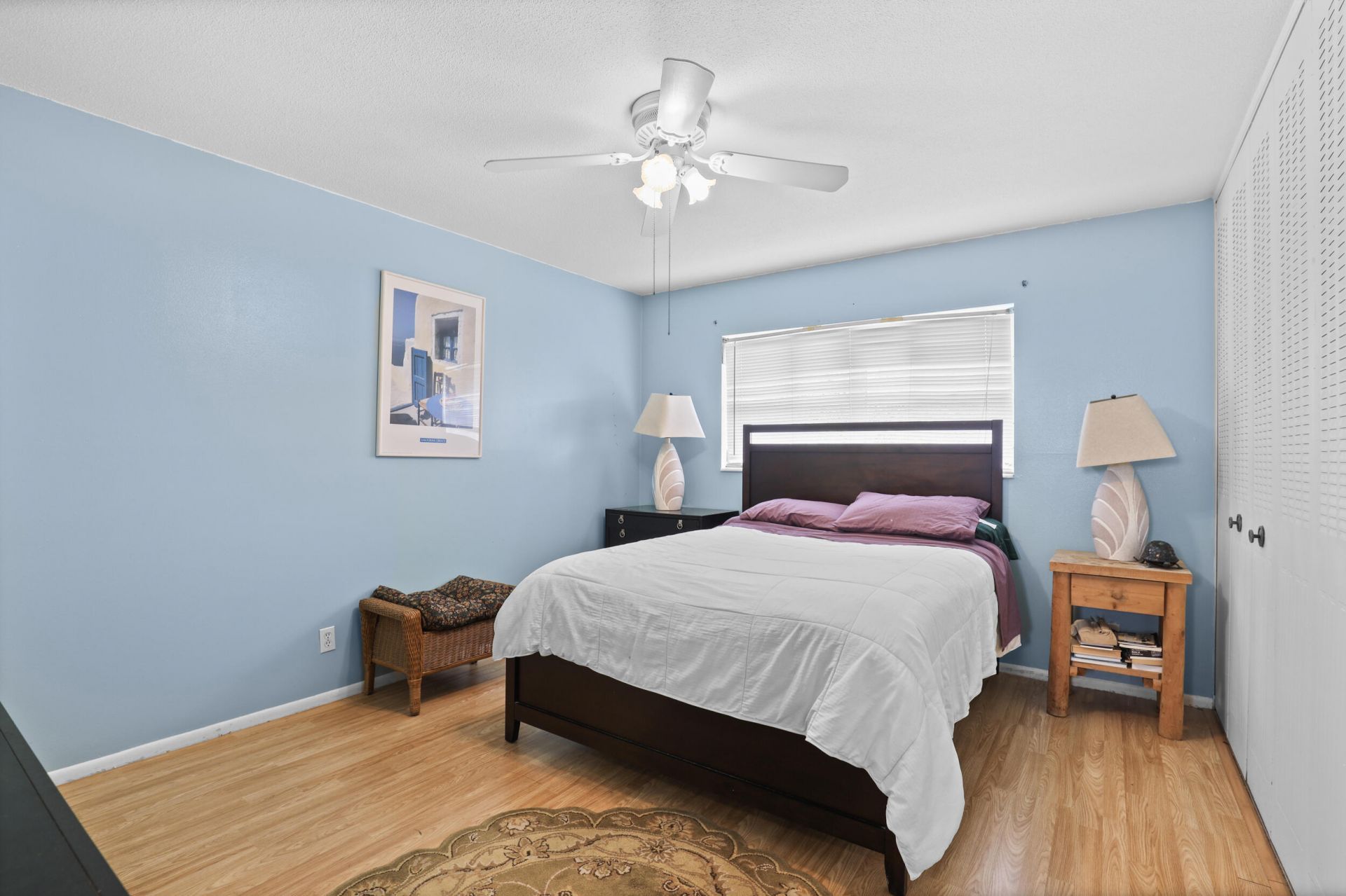 2885 W Ashley Dr Drive W, Unit B, West Palm Beach, FL 33415 Photo