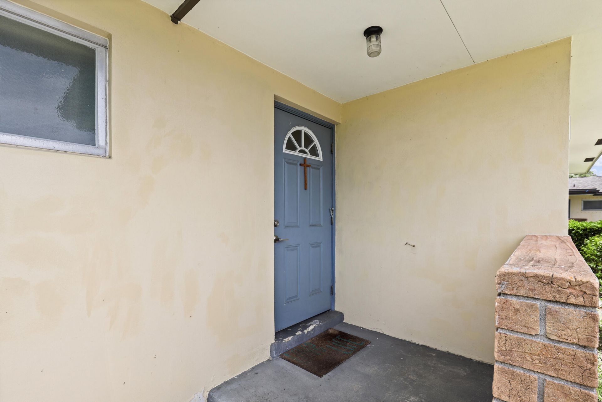 2885 W Ashley Dr Drive W, Unit B, West Palm Beach, FL 33415 Photo