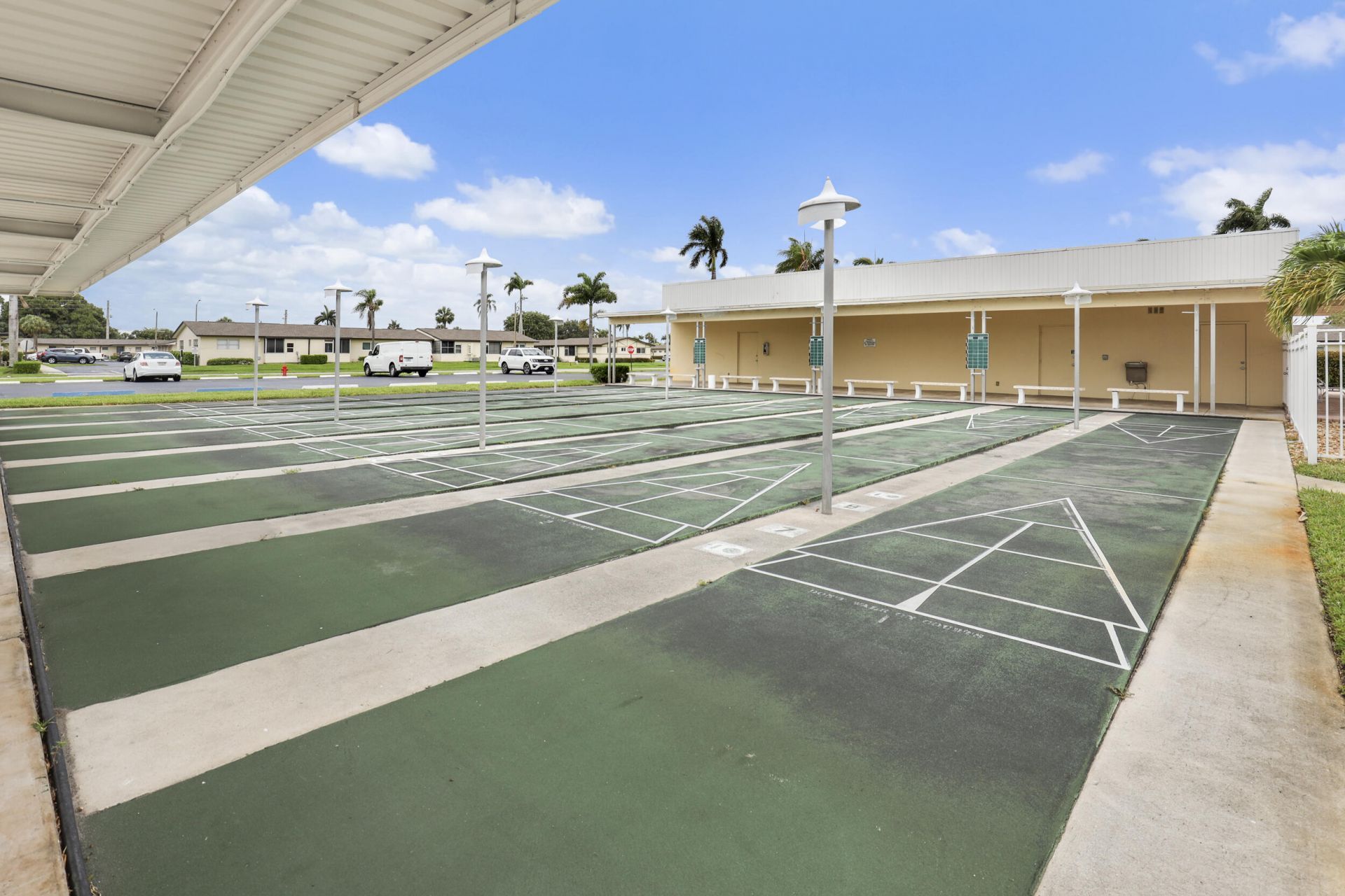 2885 W Ashley Dr Drive W, Unit B, West Palm Beach, FL 33415 Photo