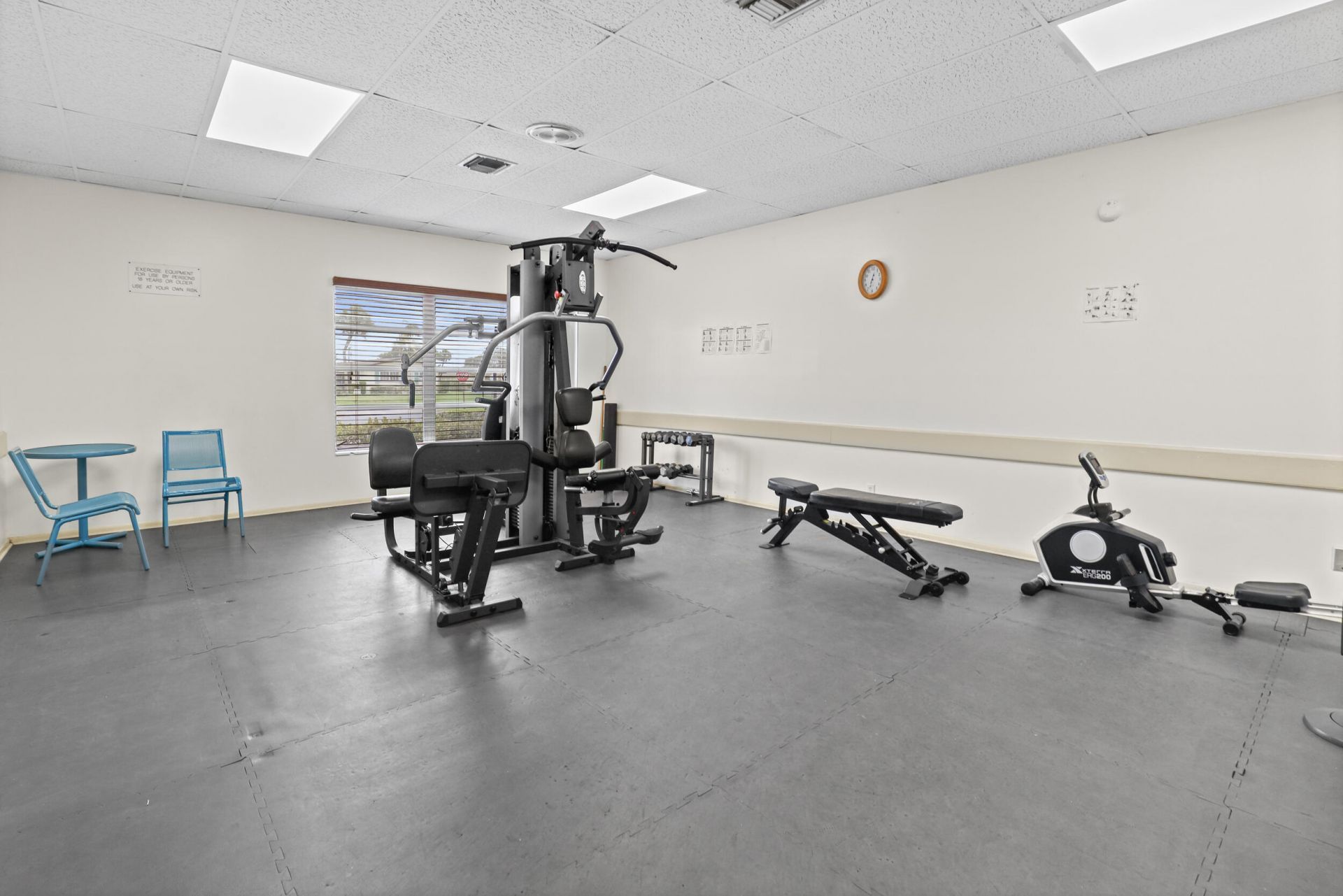 2885 W Ashley Dr Drive W, Unit B, West Palm Beach, FL 33415 Photo