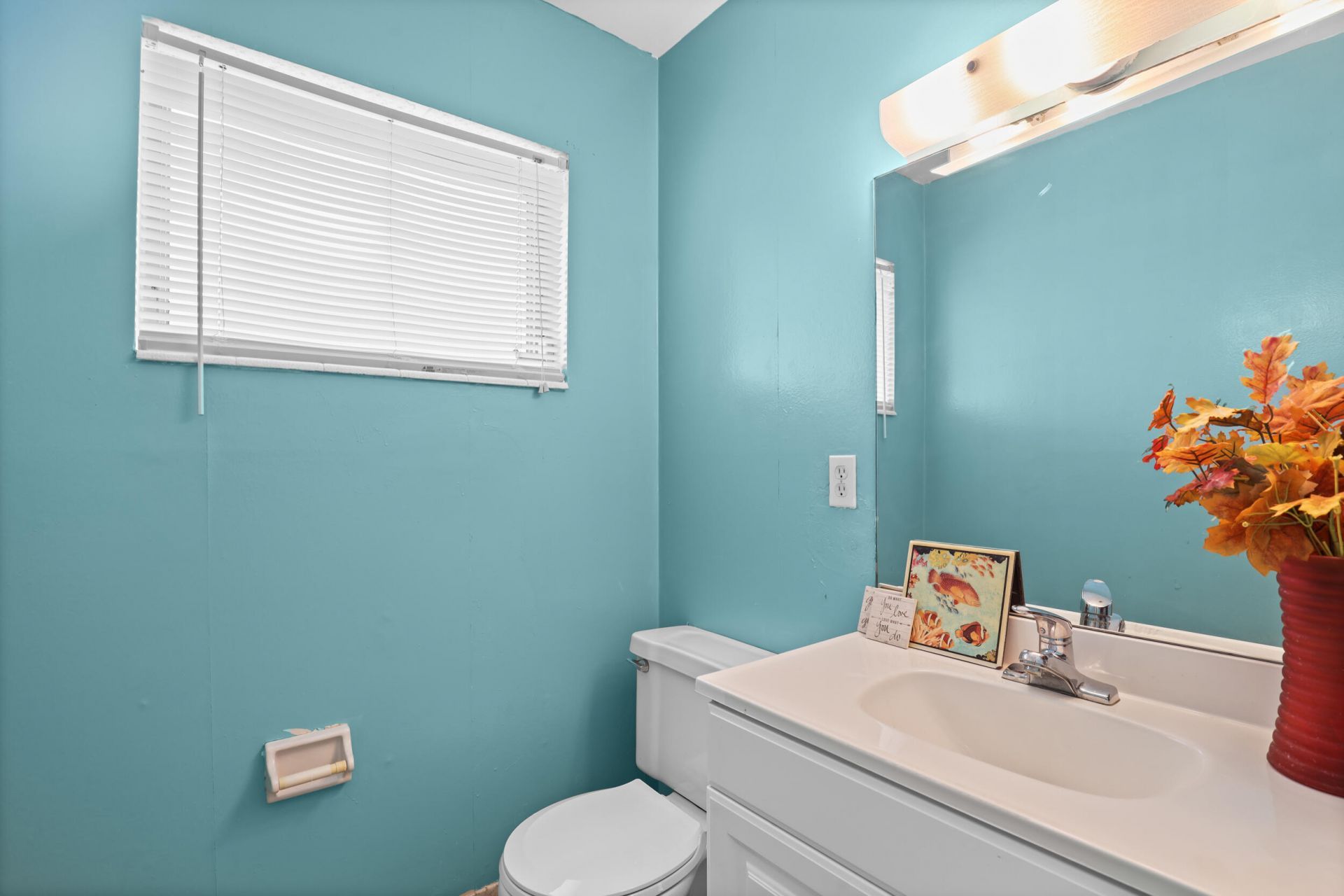 2885 W Ashley Dr Drive W, Unit B, West Palm Beach, FL 33415 Photo