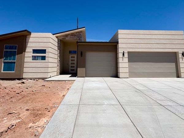 308 N 2805 W, Unit 408, Hurricane, UT 84737