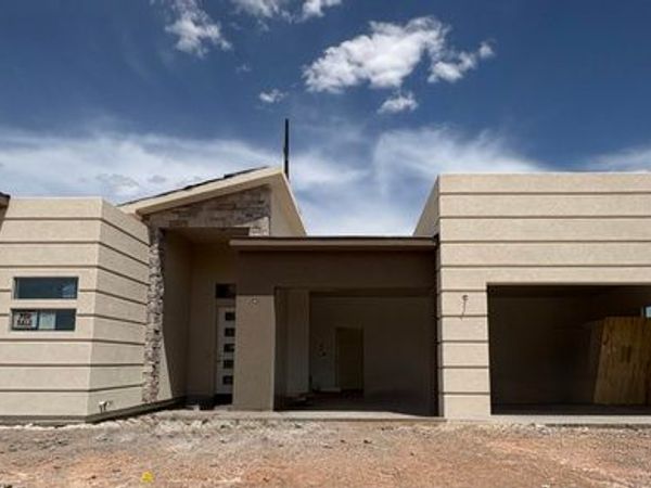 308 N 2805 W, Unit 408, Hurricane, UT 84737
