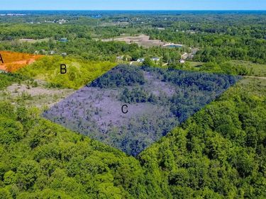 VACANT 0000 AUTEN Road , Groveland Twp, MI 48462