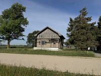 home photo