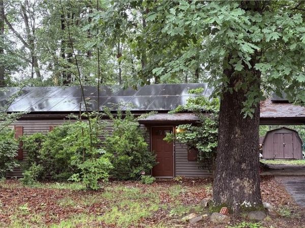 5002 Lost Forest Court , Richmond, VA 23237