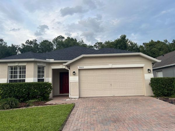 9925 PORTOFINO DRIVE, ORLANDO, FL 32832