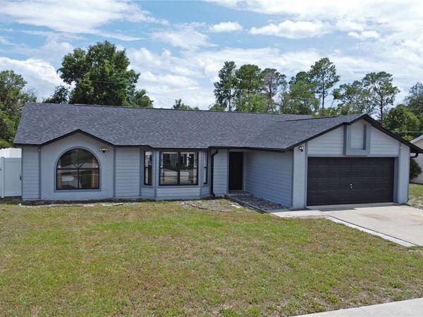 1249 ANDERSON STREET , DELTONA, FL 32725