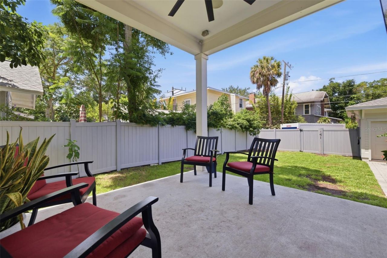 610 5th Street N, Saint Petersburg, FL 33701 Photo