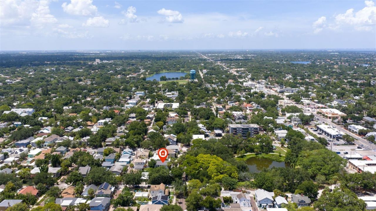 610 5th Street N, Saint Petersburg, FL 33701 Photo
