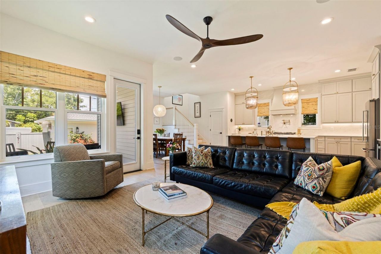 610 5th Street N, Saint Petersburg, FL 33701 Photo