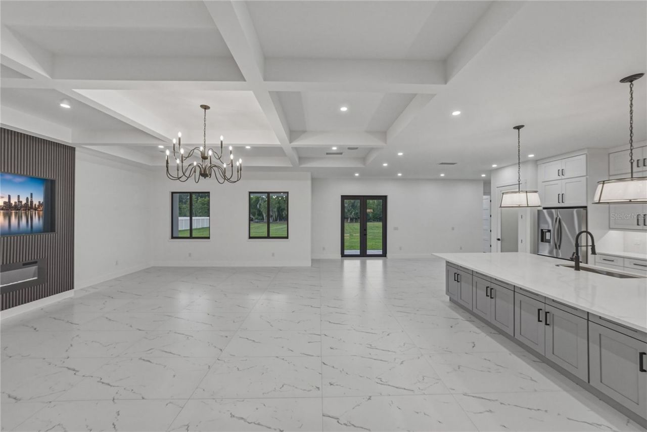 14080 Sydney Road, Dover, FL 33527 Photo