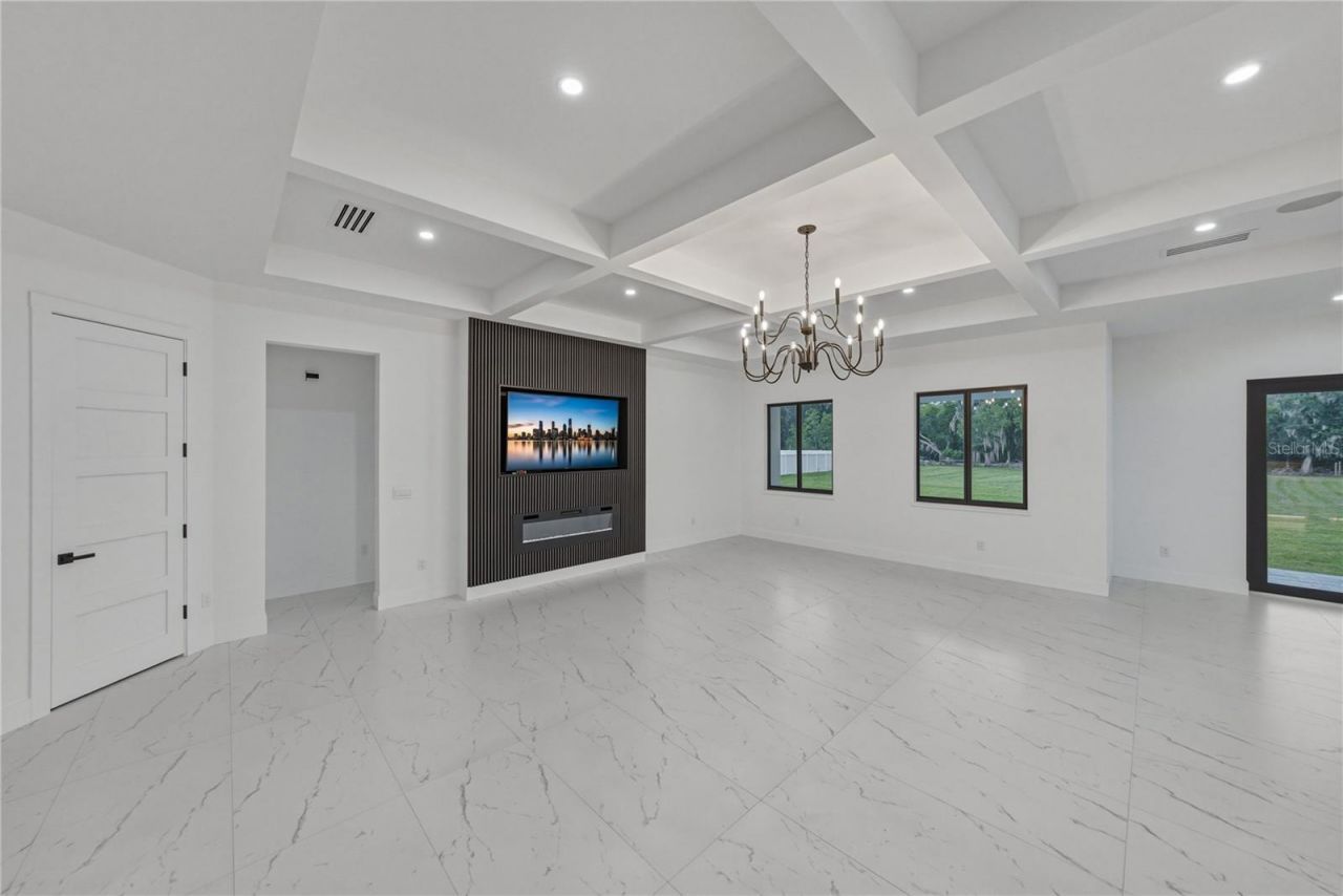 14080 Sydney Road, Dover, FL 33527 Photo