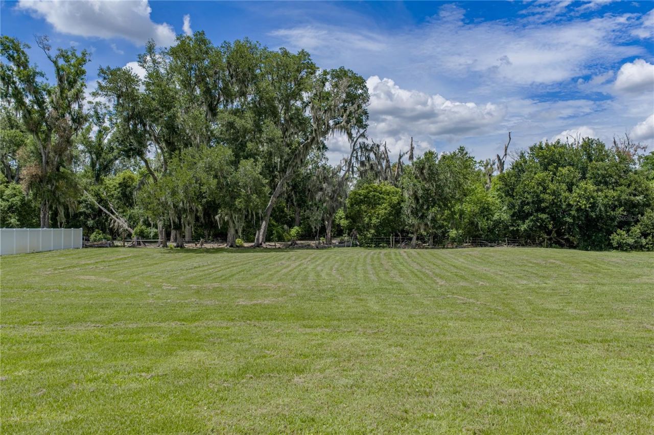14080 Sydney Road, Dover, FL 33527 Photo