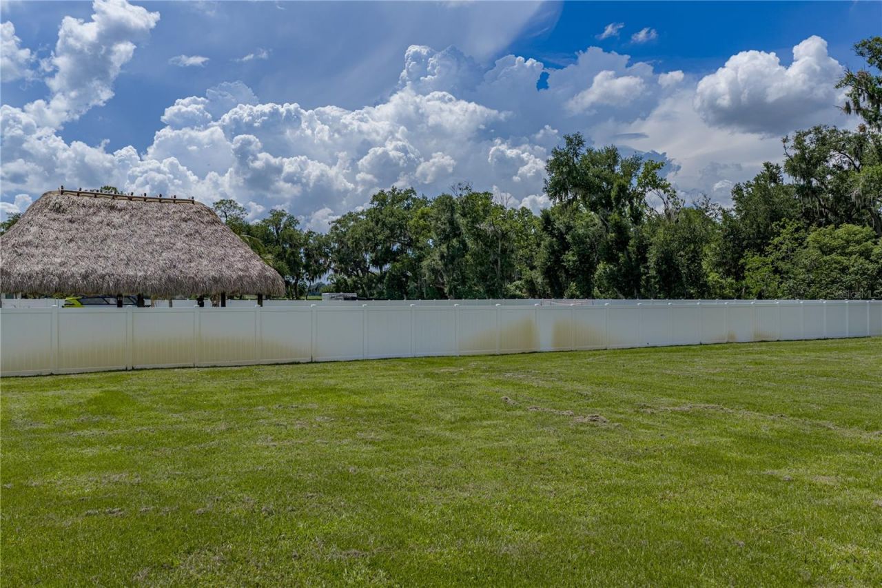 14080 Sydney Road, Dover, FL 33527 Photo