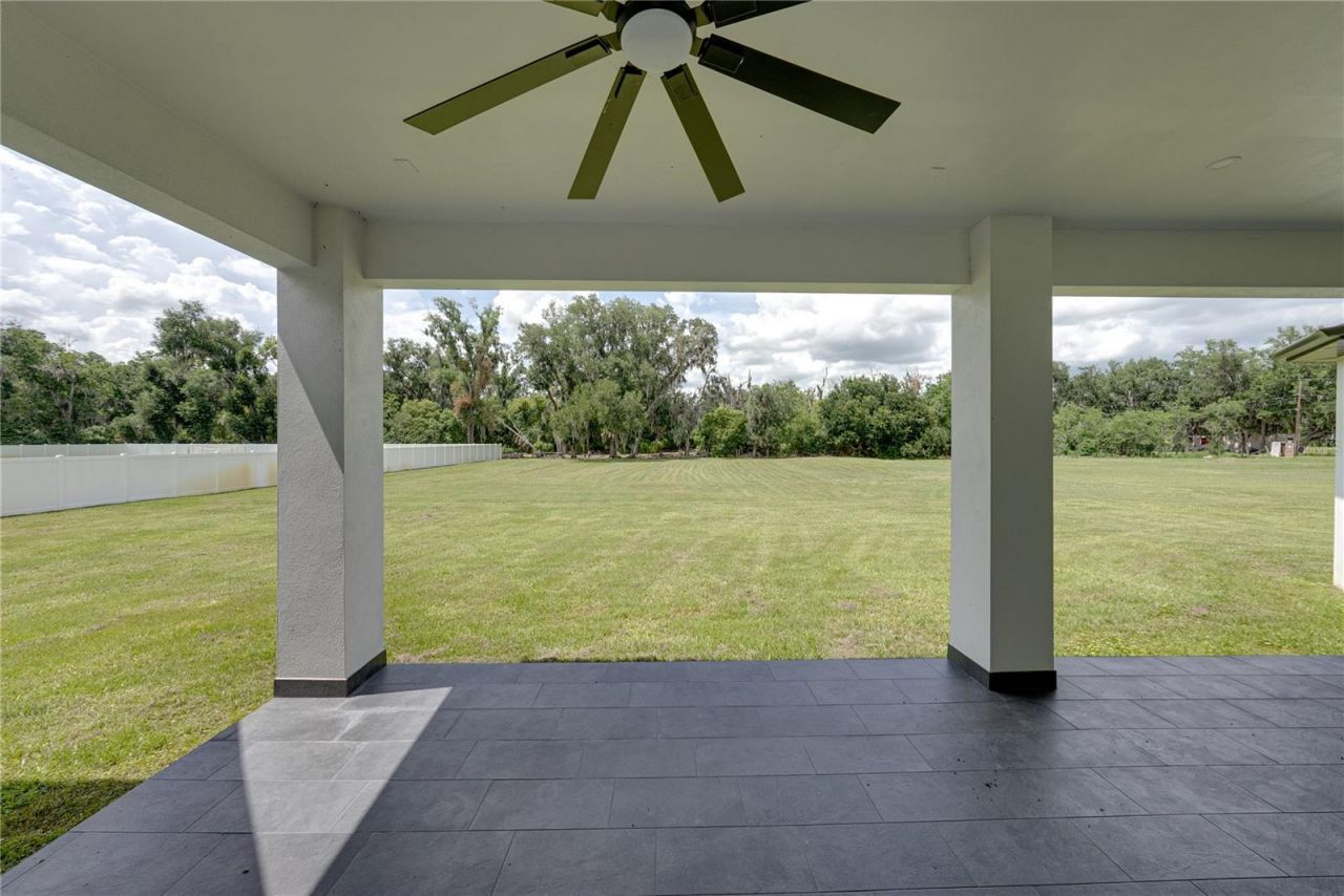 14080 Sydney Road, Dover, FL 33527 Photo
