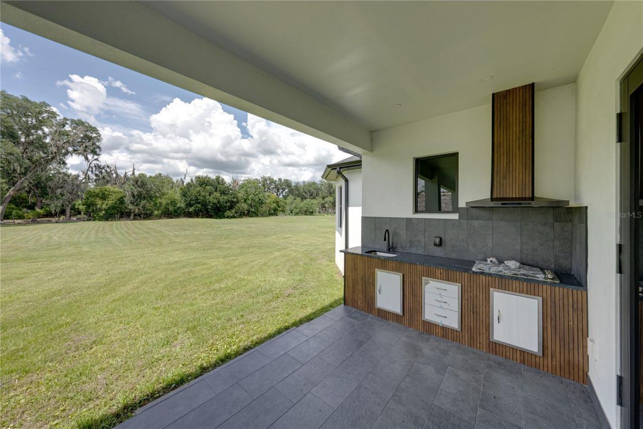 14080 Sydney Road, Dover, FL 33527 Photo