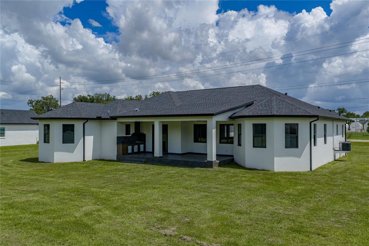 14080 Sydney Road, Dover, FL 33527 Photo