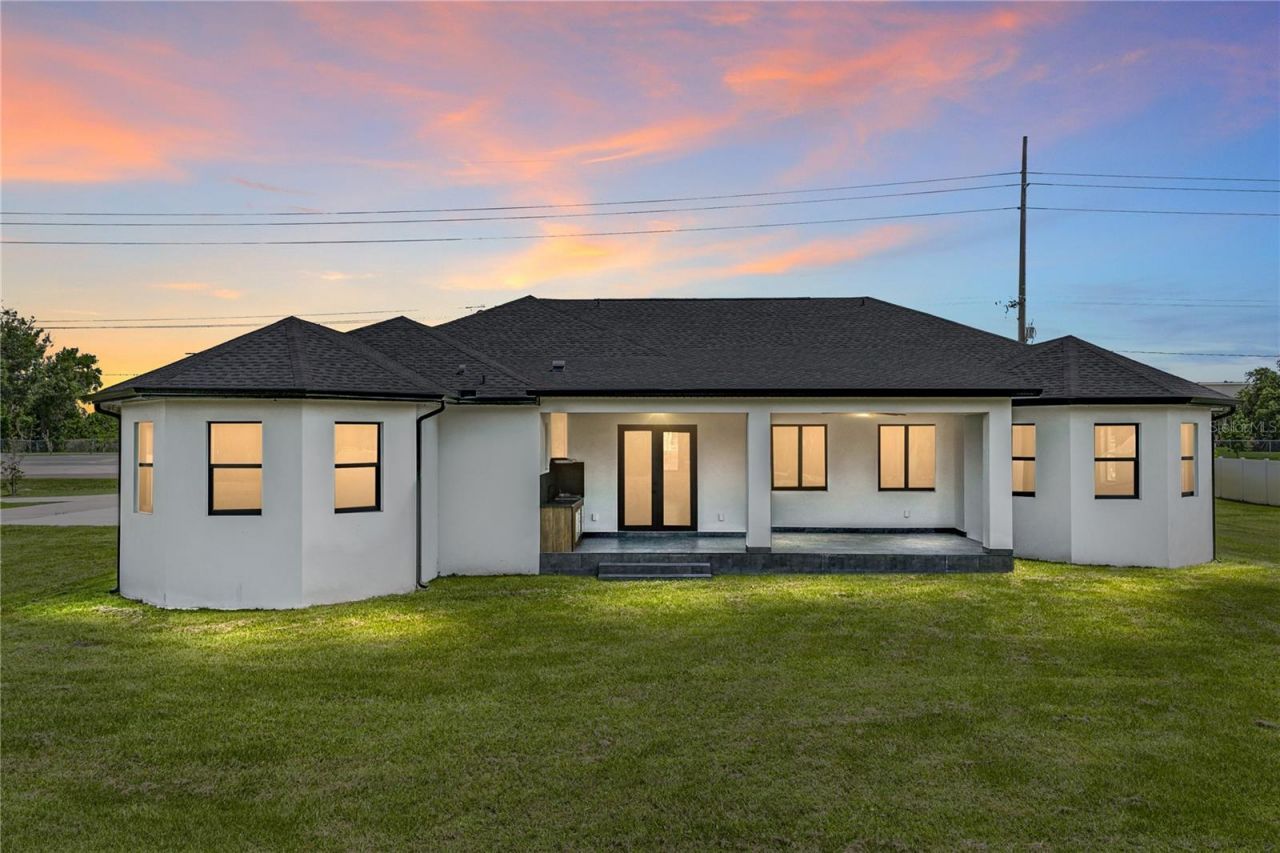 14080 Sydney Road, Dover, FL 33527 Photo