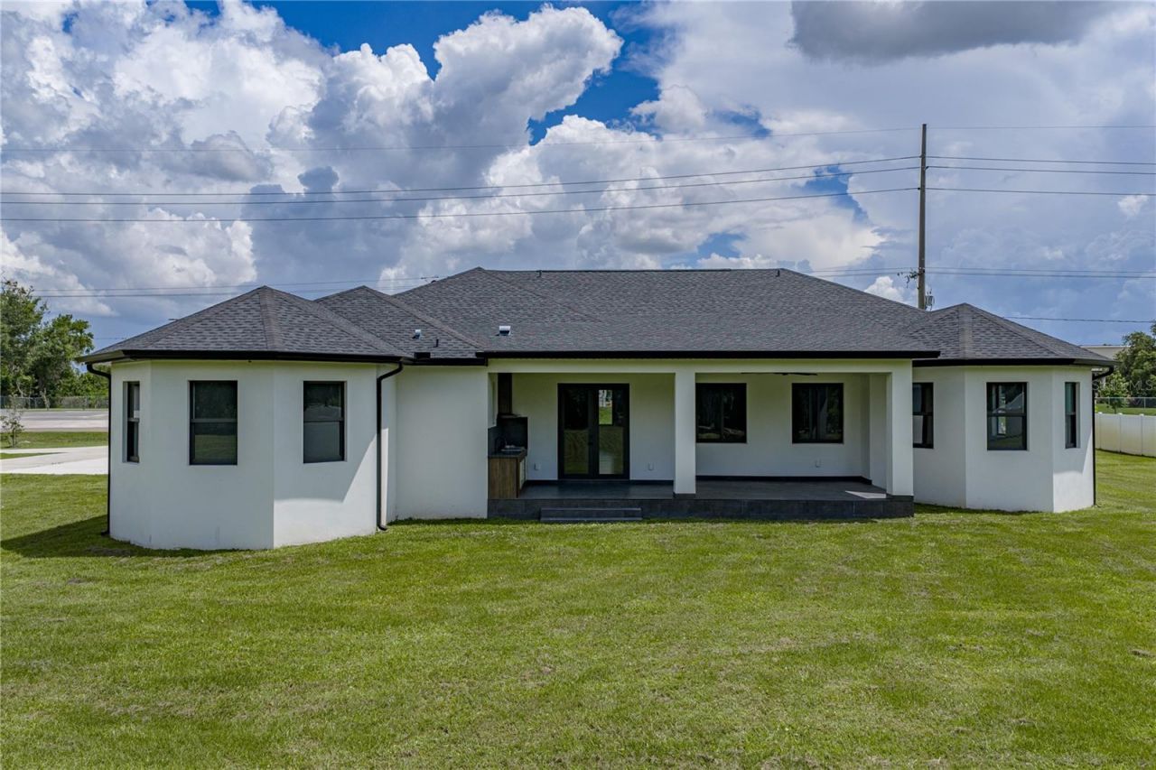 14080 Sydney Road, Dover, FL 33527 Photo