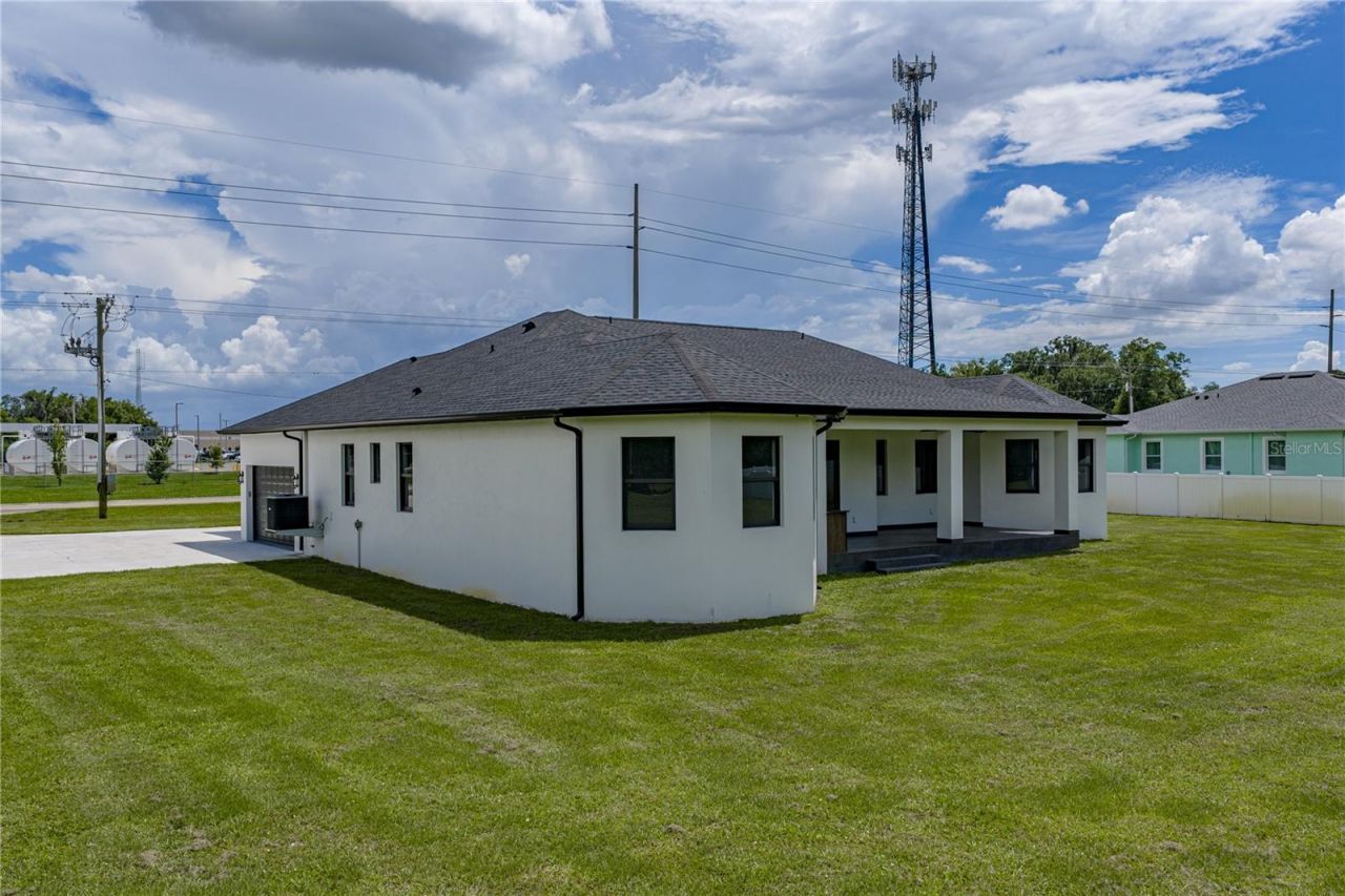 14080 Sydney Road, Dover, FL 33527 Photo