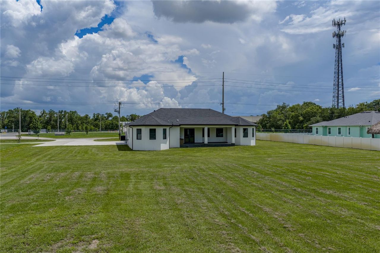 14080 Sydney Road, Dover, FL 33527 Photo