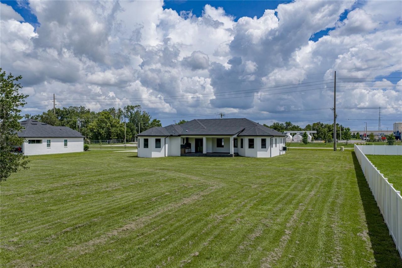 14080 Sydney Road, Dover, FL 33527 Photo