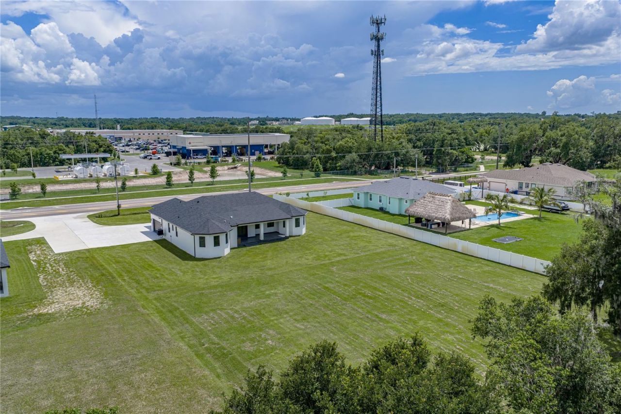 14080 Sydney Road, Dover, FL 33527 Photo
