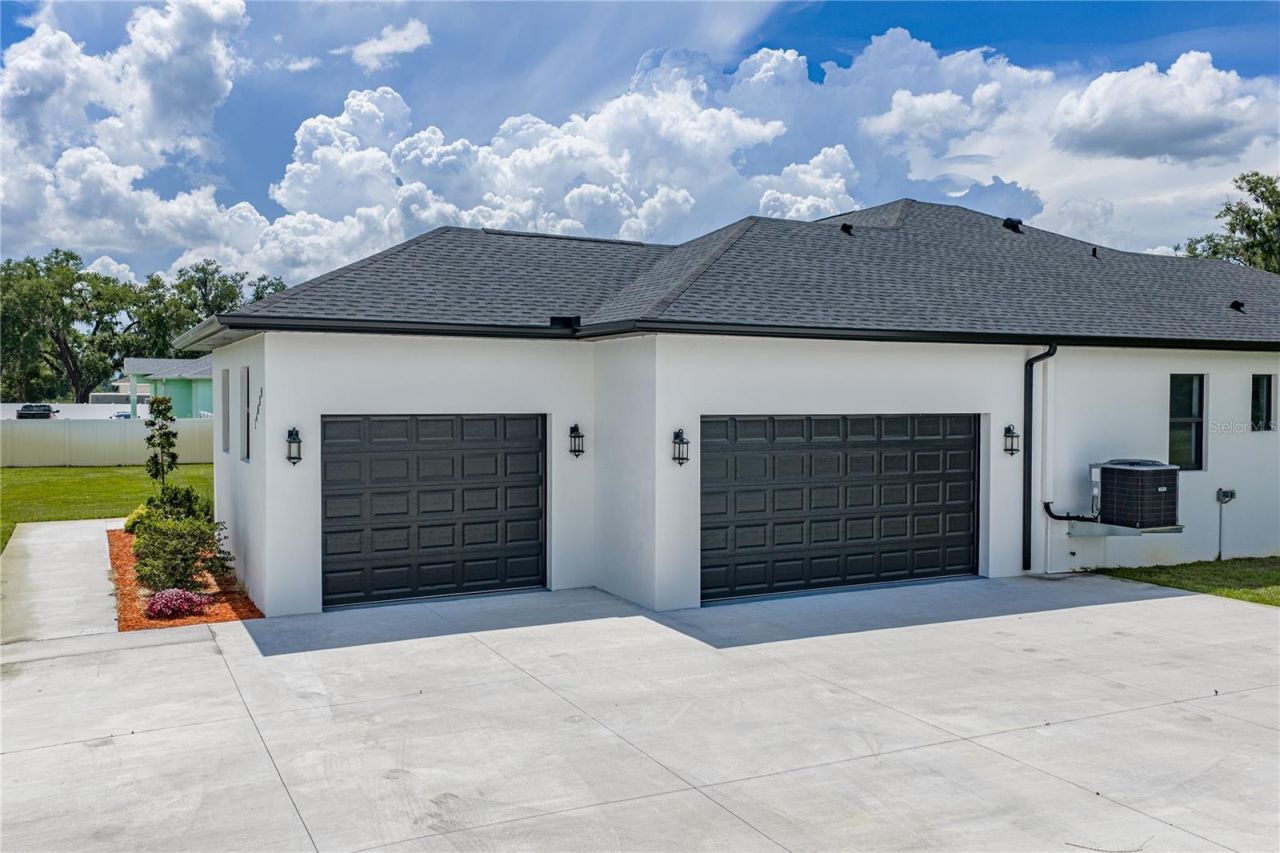 14080 Sydney Road, Dover, FL 33527 Photo