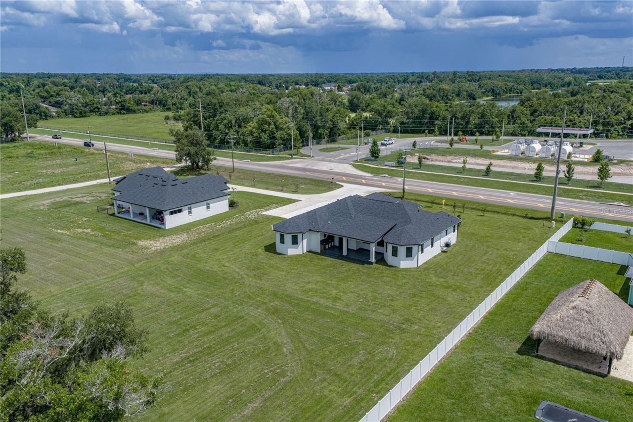 14080 Sydney Road, Dover, FL 33527 Photo